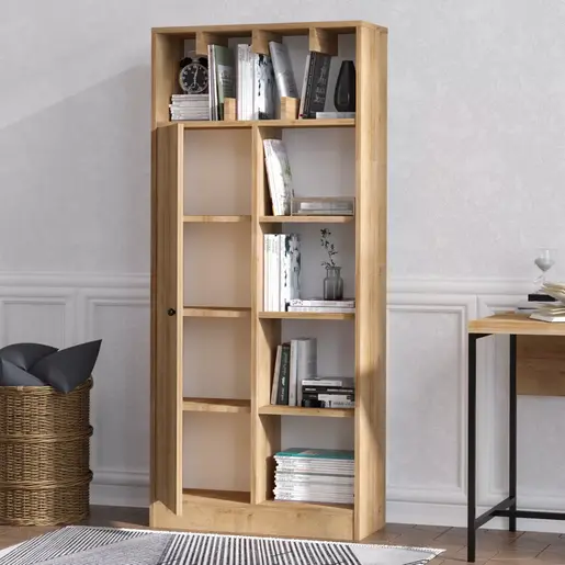 793ELG3616 Полица Jemma