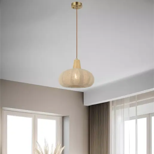 341LCA1155 Лустер Tormes - 03-P01-WD