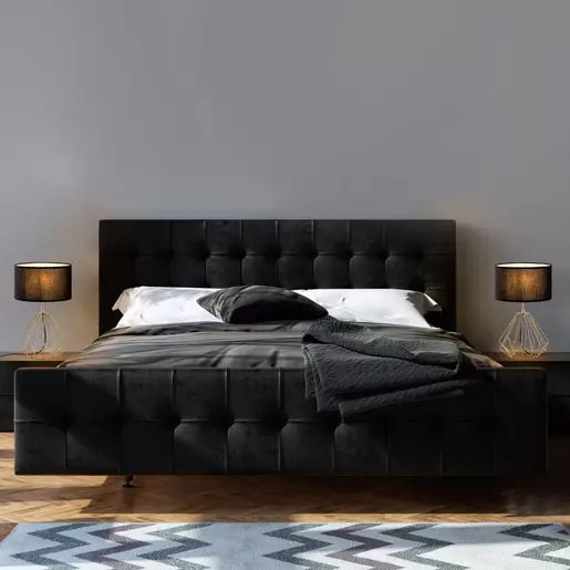 892OPV2213 Сет столни ламби (2 парчиња) Diamond - S-710 - Set