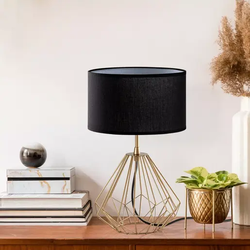 892OPV2213 Сет столни ламби (2 парчиња) Diamond - S-710 - Set