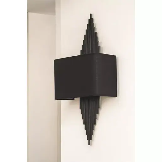 152GLV1124 Ѕидна ламба Hande - 8764-2P