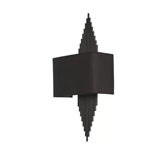 152GLV1124 Ѕидна ламба Hande - 8764-2P