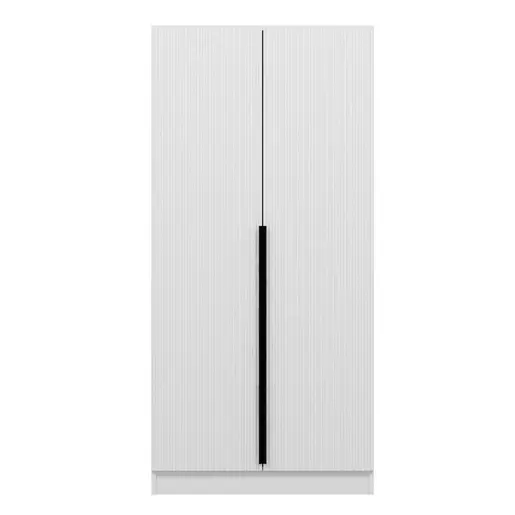 506MNR2179 Плакар Kale Plus Membrane White - 210