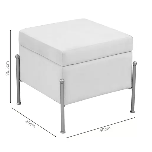 257-000017 Столче Пантон Крем