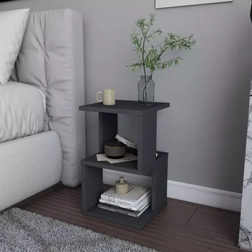 322RTC1631 Наткасна Елеганза