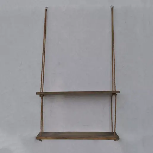 792EVL1809 Ѕидна полица Aa042 v2