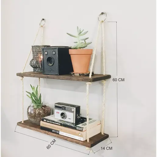 792EVL1809 Ѕидна полица Aa042 v2