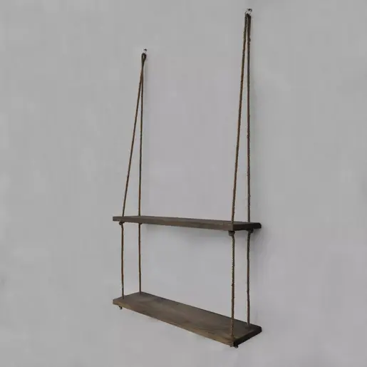 792EVL1809 Ѕидна полица Aa042 v2