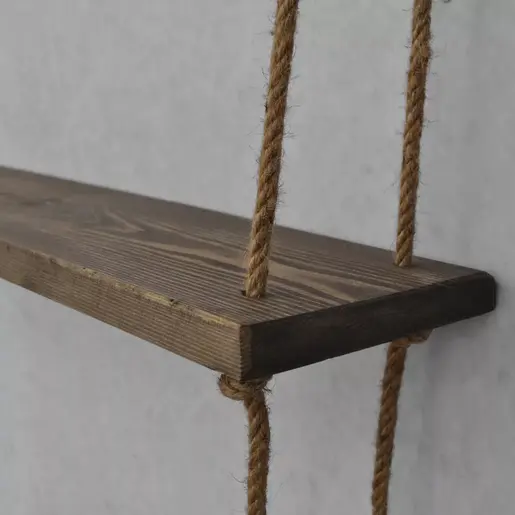 792EVL1809 Ѕидна полица Aa042 v2