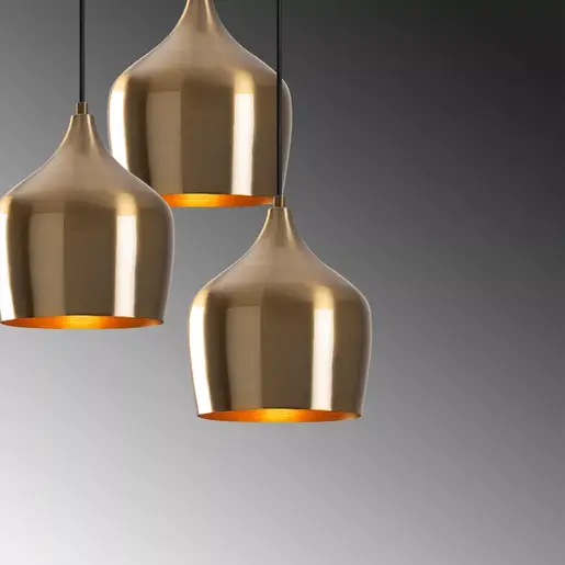 584TTM1402 Лустер Dodo - 6277