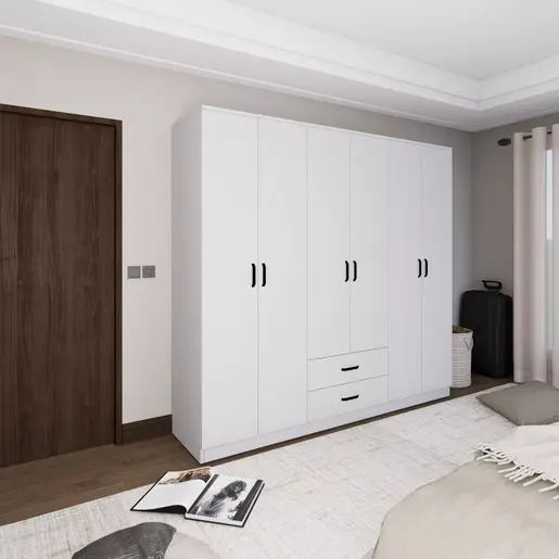 350MWD1129 Плакар Yaman 1600-63