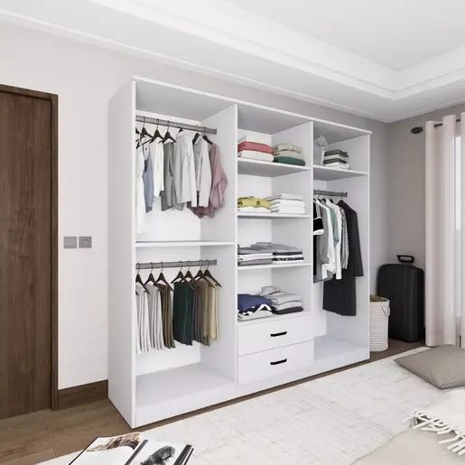 350MWD1129 Плакар Yaman 1600-63