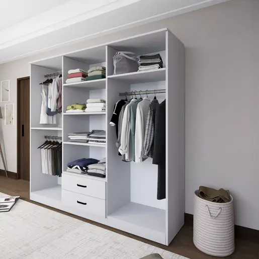 350MWD1129 Плакар Yaman 1600-63