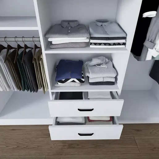 350MWD1129 Плакар Yaman 1600-63