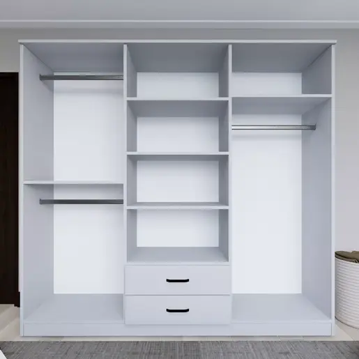 350MWD1129 Плакар Yaman 1600-63