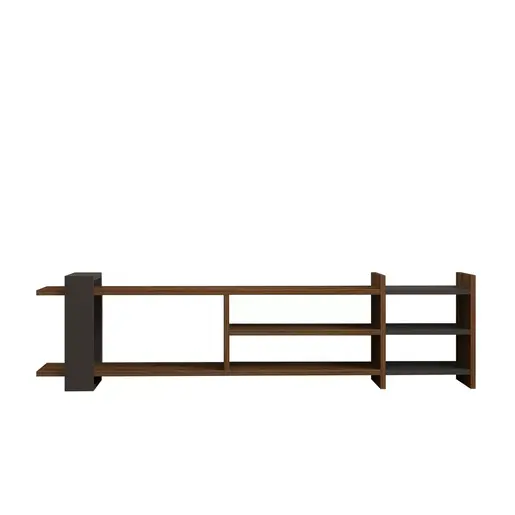 835PUQ3028 Тв комода Zeyna