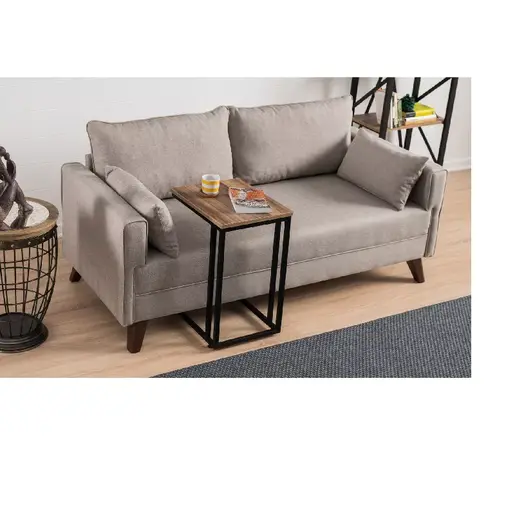 825BLC1507 Софа Martinias беж