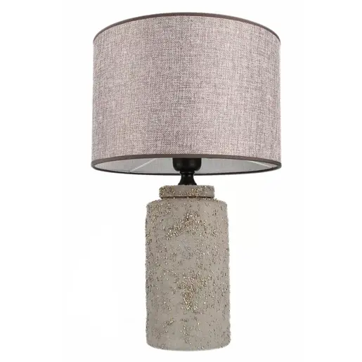 687HMY2409 Столна ламба YL747