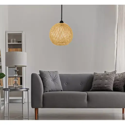 390FLH1573 Лустер 190 - Jsa