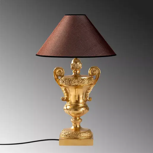 897TNL1123 Столна ламба ELEGANZE-5333