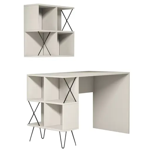 845HCT3824 Биро Талса