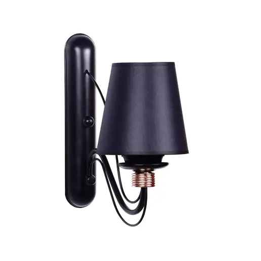 152GLV1101 Ѕидна ламба Berfin - 7751-1AP