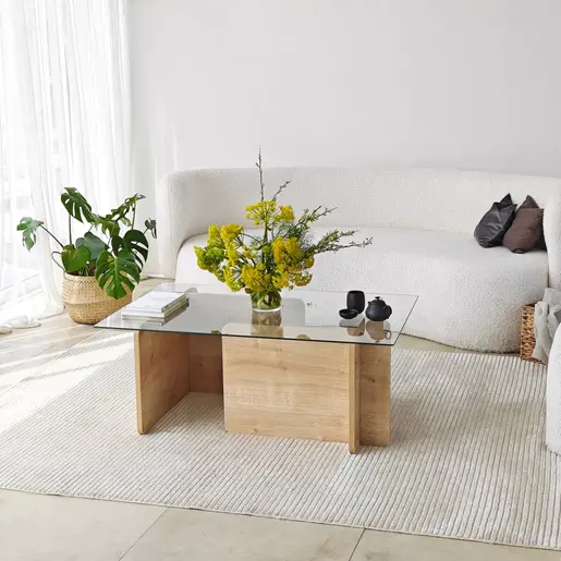 552NOS2372 Клуб Маса Giona - Sapphire