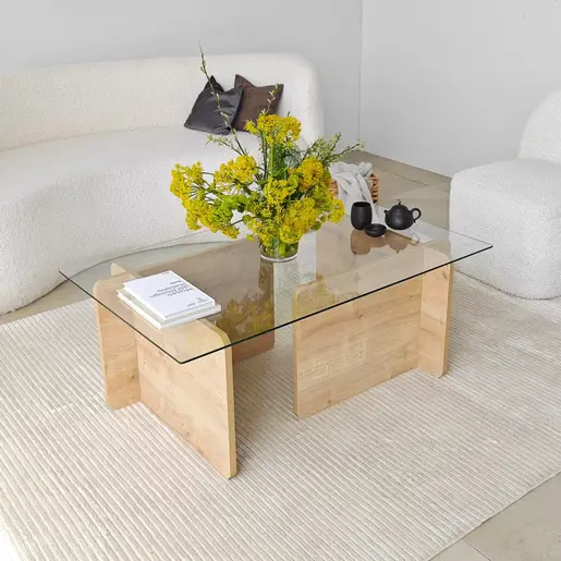 552NOS2372 Клуб Маса Giona - Sapphire