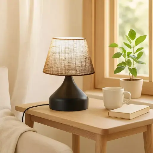 780SGN2537 Столна ламба AYD-3124