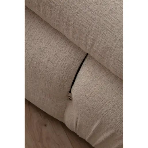 859FTN2047 Софа Bubble Cream Bouclette L1-O1-1R-PUF