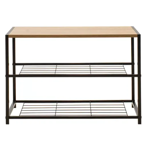 085-000010 Организатор за чевли Ramon 63x30x43cm