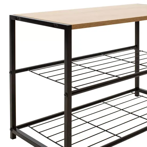 085-000010 Организатор за чевли Ramon 63x30x43cm