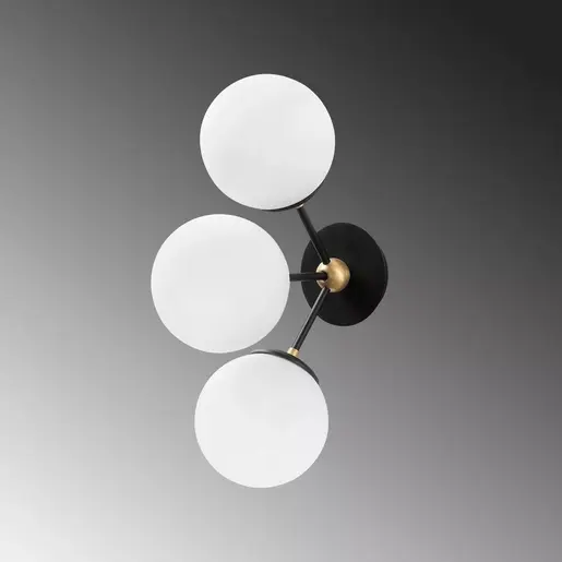 584TTM1912 Ѕидна ламба Gondol - 3021