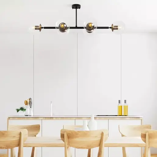 942FLG1212 Лустер Vesalius