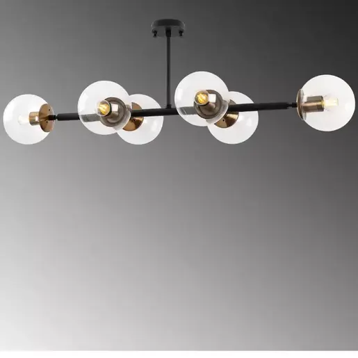 942FLG1212 Лустер Vesalius