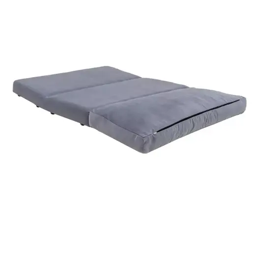 859FTN1270 Софа Taida сива