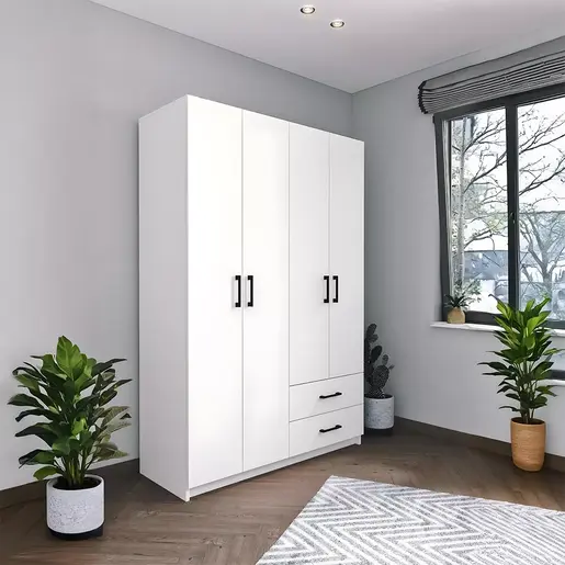 MK 26-01-01 Плакар Vardel