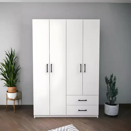 MK 26-01-01 Плакар Vardel