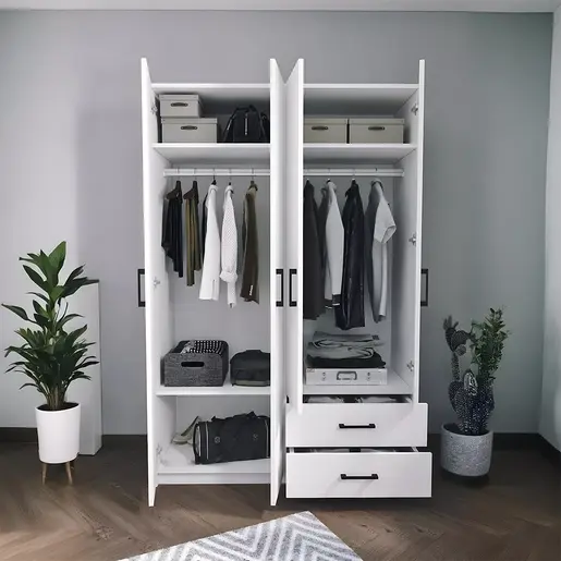 MK 26-01-01 Плакар Vardel