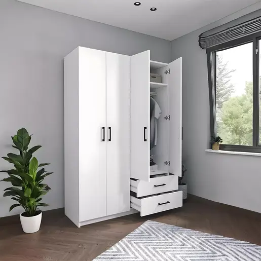 MK 26-01-01 Плакар Vardel