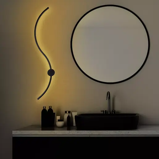 119FRS1133 Ѕидна ламба Uyan - 13601