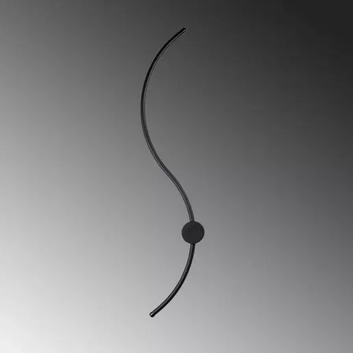 119FRS1133 Ѕидна ламба Uyan - 13601