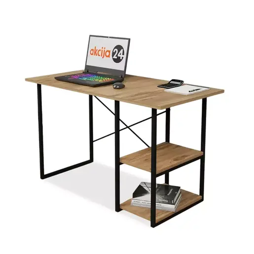 FD-60120SD-001 Биро Даблин 190 Атлантик