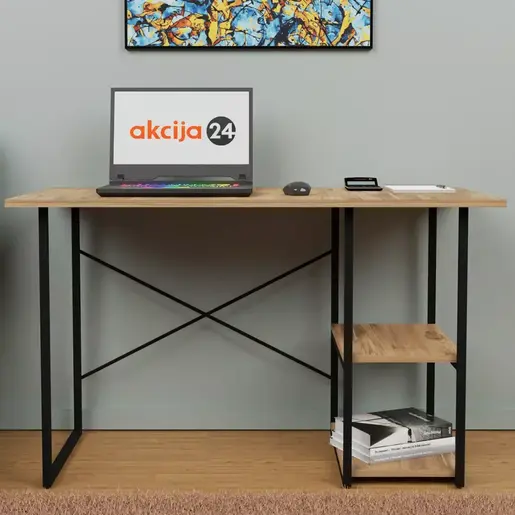 FD-60120SD-001 Биро Даблин 190 Атлантик