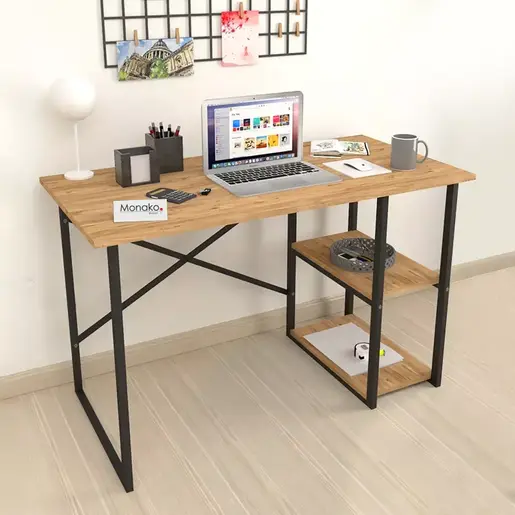 FD-60120SD-001 Биро Даблин 190 Атлантик