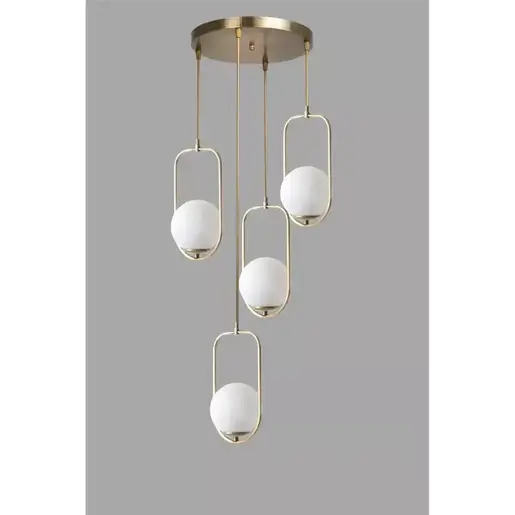 846STL2890 Лустер Maxwellix