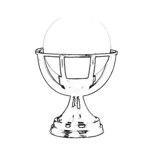 685AVN1138 Ѕидна ламба BSU-68080-BSY-M8-KOP