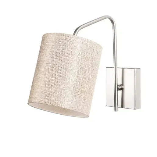 892OPV1268 Ѕидна ламба SIMPLICON