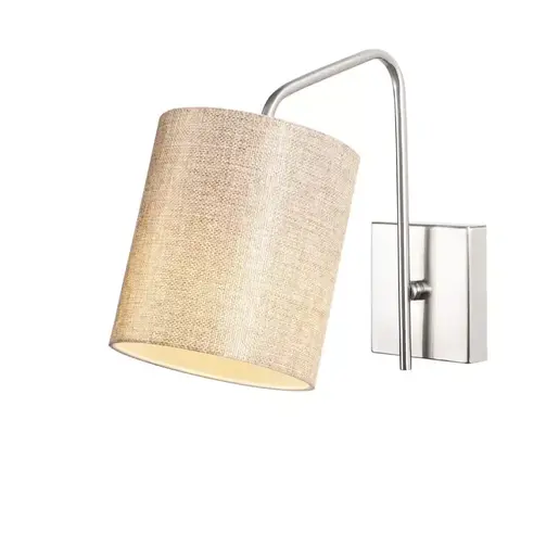 892OPV1268 Ѕидна ламба SIMPLICON