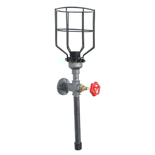 791EVL2503 Лустер Pp117